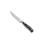 Schulte-Ufer Coltello multiuso Jorck, 13 cm