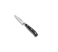Schulte-Ufer Coltello per verdure Jorck, 9 cm