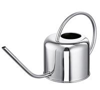 Schulte-Ufer Florenz 3033 Annaffiatoio 1 l