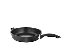 Schulte-Ufer Green Life Aluna - Padella alta, 28 cm