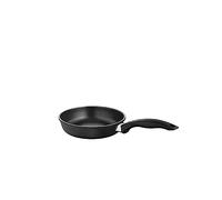 Schulte-Ufer Padella Green Life Aluna 20 cm