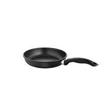 Schulte-Ufer Padella Green Life Aluna 24 cm