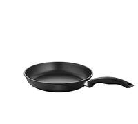 Schulte-Ufer Padella Green Life Aluna 28 cm