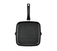Schulte-Ufer Padella Green Life Aluna 28 x 28 cm