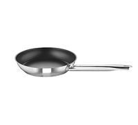 Schulte-Ufer Padella Green Life Edena, 20 cm