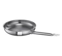 Schulte-Ufer - Padella Profi-Line i 24 cm Metallic