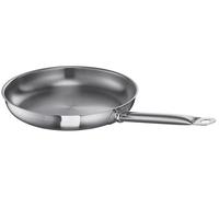 Schulte-Ufer Padella Profi-Line i 28 cm Metallica