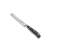 Schulte-Ufer pane coltello Jorck, coltello da cucina, coltello, lama in acciaio plastica
