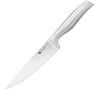 Schulte Ufer Pro-Series Small Cook'S Knife 1101205