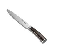 Schulte-Ufer Riku, 20 cm