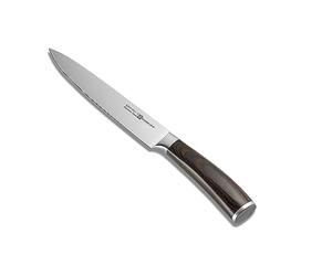 Schulte-Ufer Riku, 20 cm