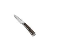 Schulte-Ufer Riku, 9 cm