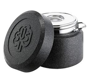 Schulte-Ufer Romana i 6311-235-20 i Pentola termica 20 cm, 3,5 l