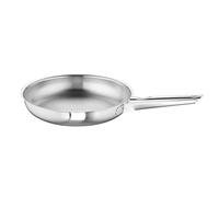 Schulte-Ufer Romana i 6362-24 i Padella 24 cm