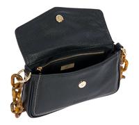 SchultertascheBRIC'S Gondola Shoulderbag Black