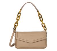 SchultertascheBRIC'S Gondola Shoulderbag Cameo