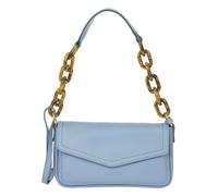 SchultertascheBRIC'S Gondola Shoulderbag Violet