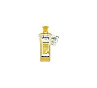 SCHULTZ 12 PEZZI - SHAMPOO CAMOMILLA RAVVIVANTE ML.250 8004395096817