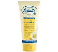 SCHULTZ BALSAMO RAVV CAM 200ML