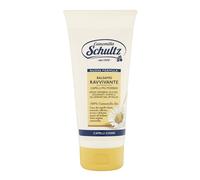 Schultz Balsamo Ravvivante Capelli Morbidi 200 ml