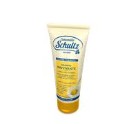 Schultz Balsamo Ravvivante Capelli Morbidi 200 ml