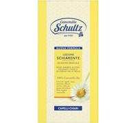 Schultz - Camomilla, Lozione Schiarente per Capelli, 200ml - [pacco da 4]