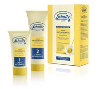 Schultz Crema Decolorante 75ml