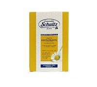 Schultz Crema Decolorante 75 Ml