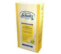 Schultz Lozione Schiarente 200 ml