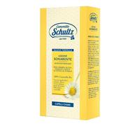 Schultz Lozione Camomilla Spray 150 Ml 150 ml Spray