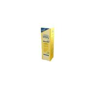 Schultz Lozione Camomilla Spray 150 Ml