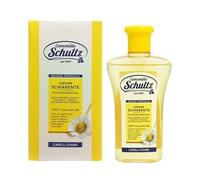 Schultz Lozione capelli Schiarente 200 ml