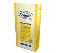 Schultz Lozione Schiarente ad Azione Graduale, 200ml