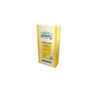 Schultz Lozione Schiarente 200 ml