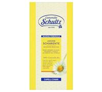 Schultz Lozione Schiarente Ml.200