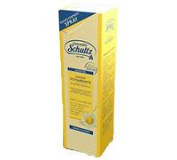 Schultz Lozione Camomilla Spray 150 Ml