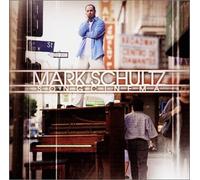Schultz, Mark - Song Cinema