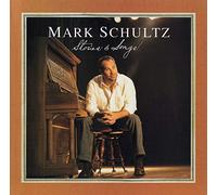 Schultz, Mark - Stories & Songs