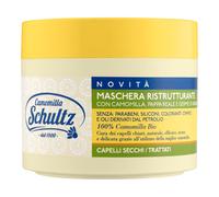 SCHULTZ Masch.Ristrutt.300ml
