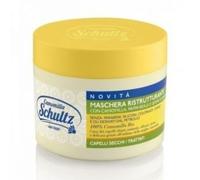 Schultz Maschera Ristrutturante 300 ml