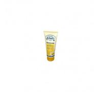 Schultz - Schultz Balsamo Ravvivante Alla Camomilla 250 ml