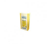 Schultz - Schultz Lozione Schiarente Cura Per Capelli Alla Camomilla 200 Ml