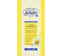 Schultz SCHULTZ Lozione Schiarente - Cura per Capelli alla camomilla 200 ml