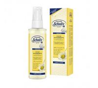 Lozione Spray Schiarente 150 ml