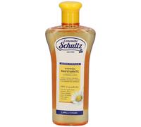 SCHULTZ Shampoo Ravvivante Camomilla 250 Ml