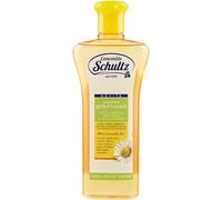 Schultz SCHULTZ SHAMPOO RISTRUTTURANTE 250 ML