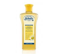 SCHULTZ SHAMPOO RAVVIVANTE CAMOMILLA 250 ML