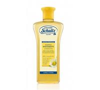 SCHULTZ SHAMPOO RAVVIVANTE CAMOMILLA 250 ML