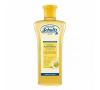 Schultz Shampoo Ravvivante Alla Camomilla 50 Ml