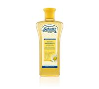 schultz Shampoo Ravvivante Camomilla 250 Ml